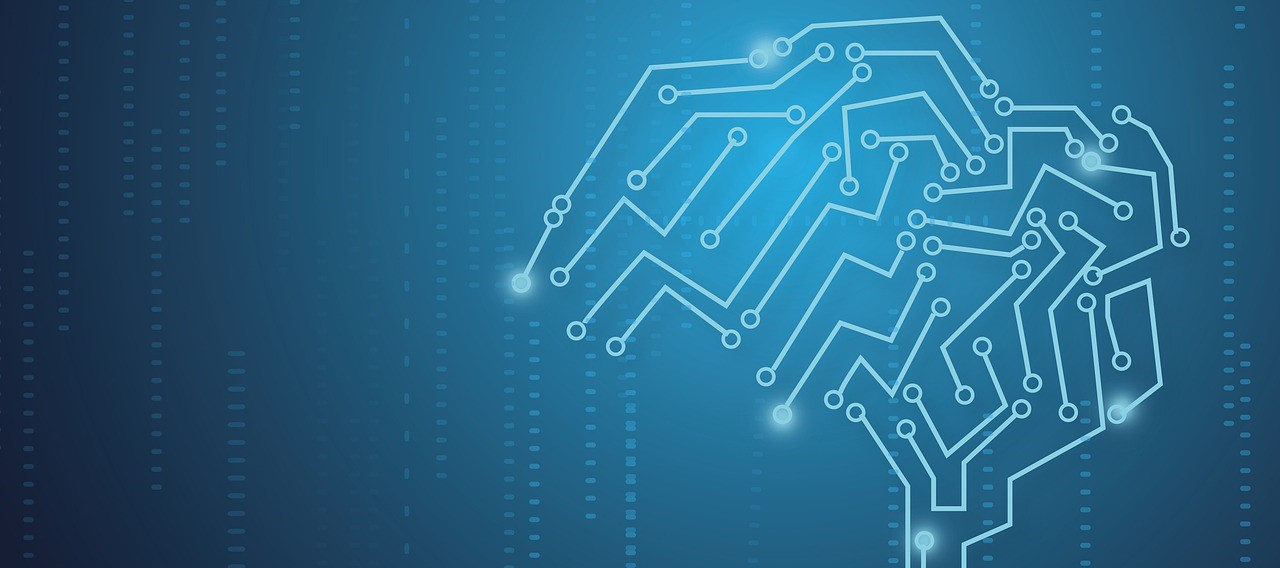 Artificial intelligence: how data protection works