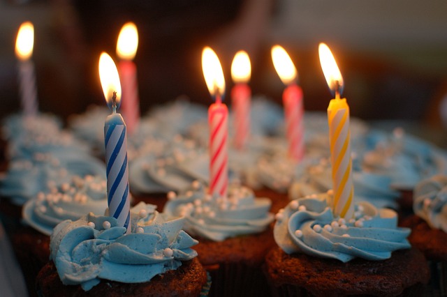 happy birthday ga1ec0347f 640