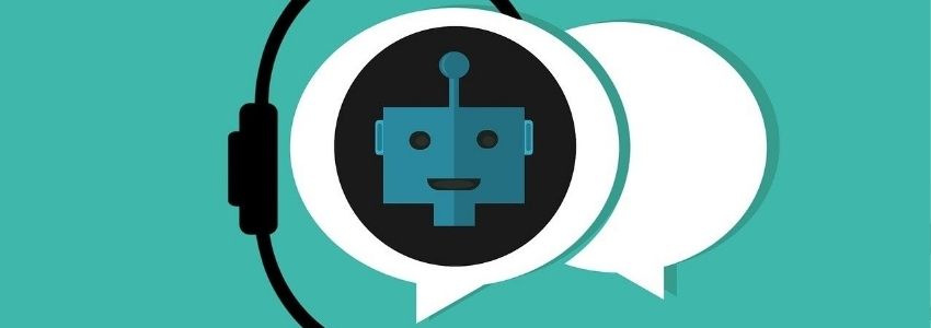 Urheberrecht und Datenschutz bei ChatGTP