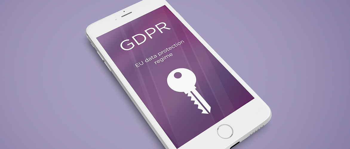 Datenschutz bei Health-Apps - Digitale Gesundheitsanwendungen-gdpr