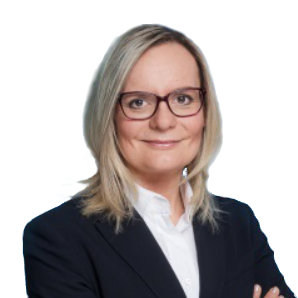 Sandra Dury