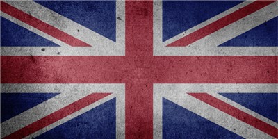 BREXIT GDPR pixabay flag 119 400 764