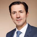 Alexandre Mollard