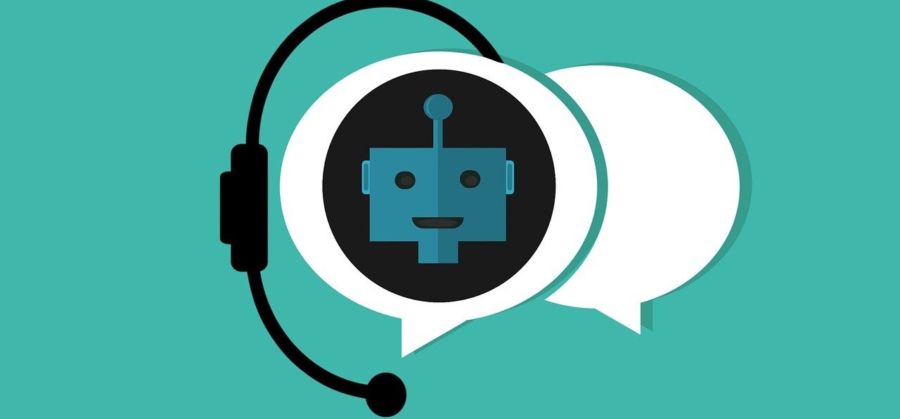 Urheberrecht und Datenschutz bei ChatGTP