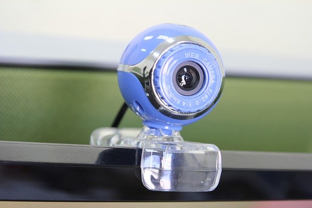 web cam 796227 640